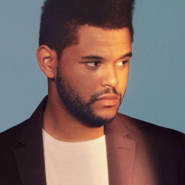 The Weeknd представил новое видео на трек “Secrets”