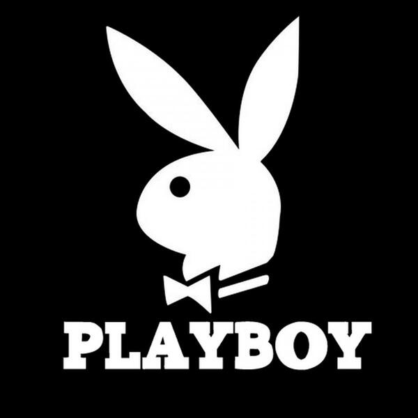 Playboy показал новую революционную обложку