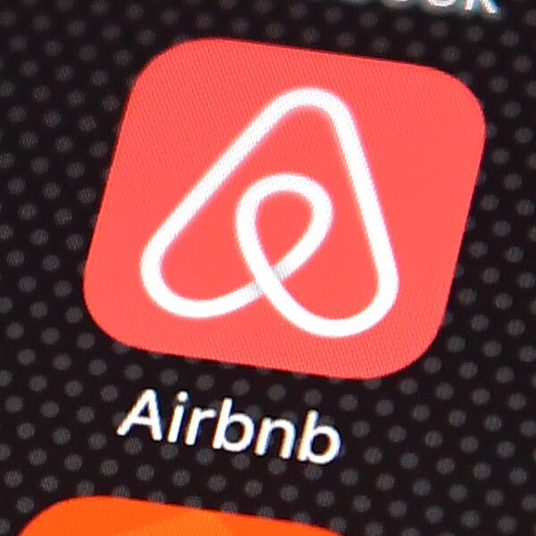 Airbnb Plus – новая категория на сервисе, означающая проверку чистоты и комфорта