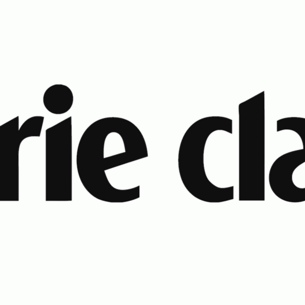 Sustainable-колаборація Marie Claire Ukraine х апсайклінг-платформа bettter: діджитал обкладинка грудня