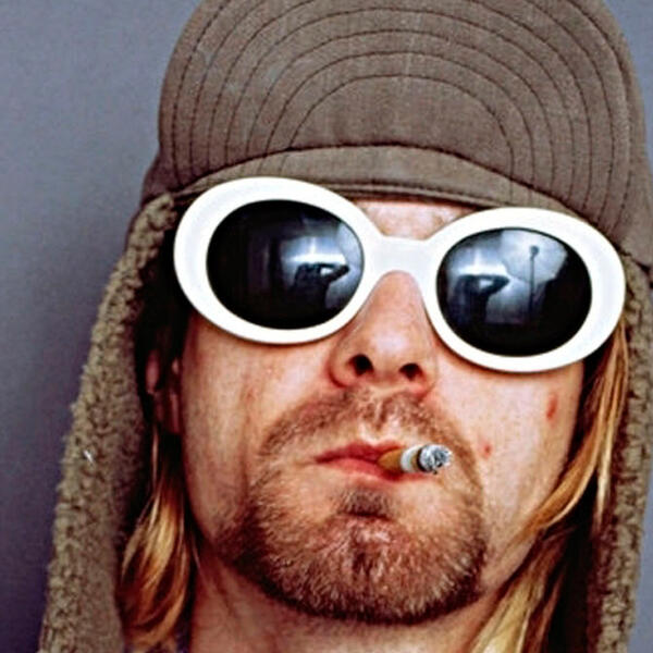 В Сети появилась ранняя демо запись Nirvana «Been A Son»