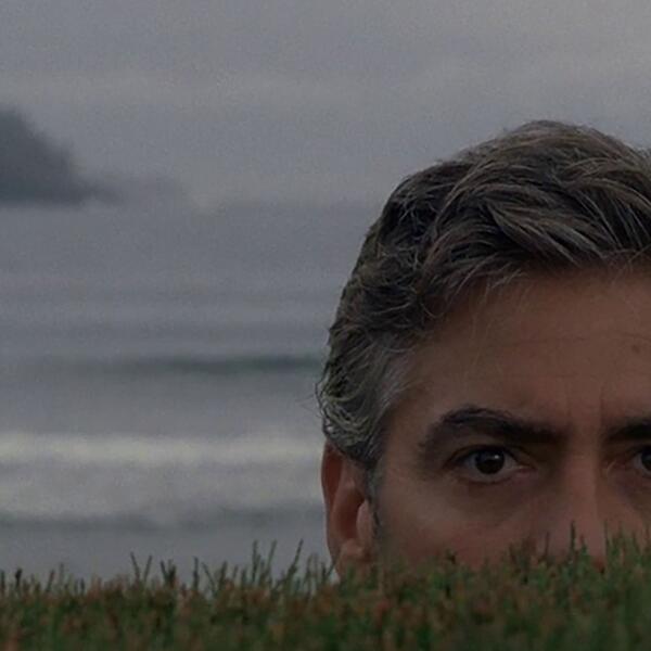 Джордж Клуни снимет фильм про ученых, стоящих на пороге большого открытия