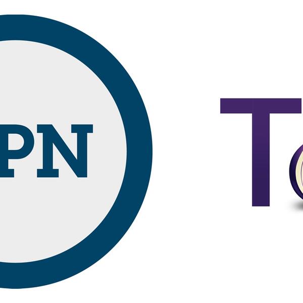 VPN и Tor: детально о том, как обойти запреты