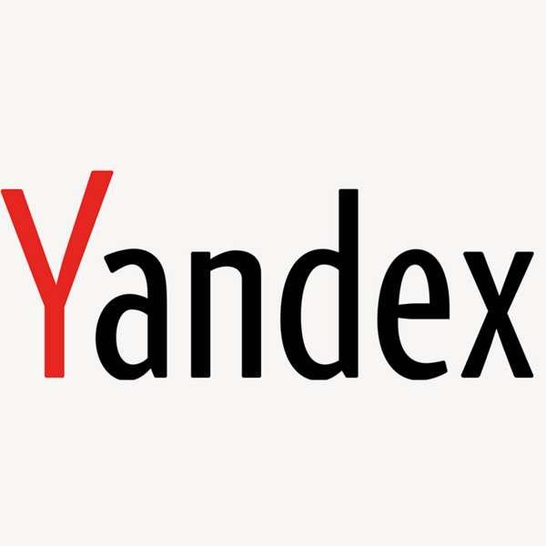 В Украине заблокированы сервисы Яндекс, ВКонтакте и Одноклассники