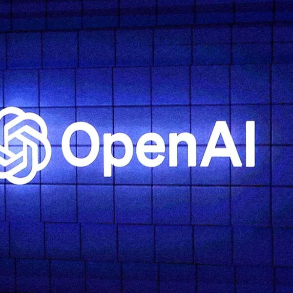 OpenAI "досліджує", як відповідально генерувати ШІ-порно