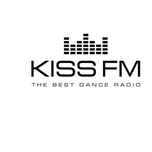KISS FM: 31 октября, Stereo Plaza