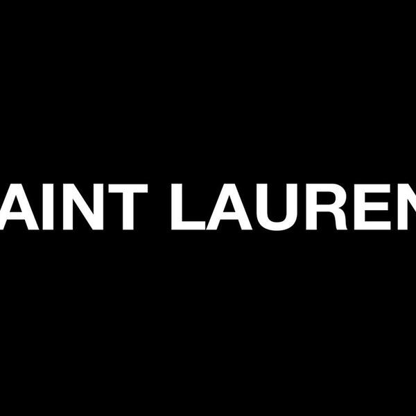 Saint Laurent запускает образовательную программу