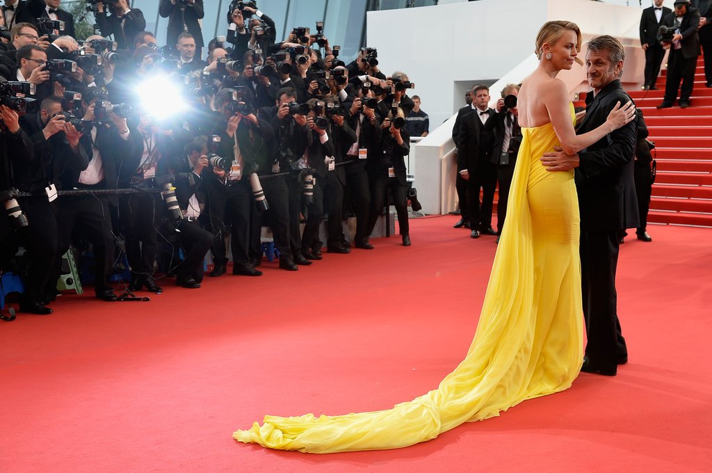 Cannes 2017 dresses red carpet Канны 2017