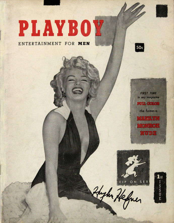 	playboy, Hugh Hefner, Marilyn Monroe, Miles Davis, Playboy, PLAYBOY, умер Хью Хефнер, Хью Хефнер умер, RIP Хью Хефнер, издатель журнала Playboy, «Stag Party», Playboy Art