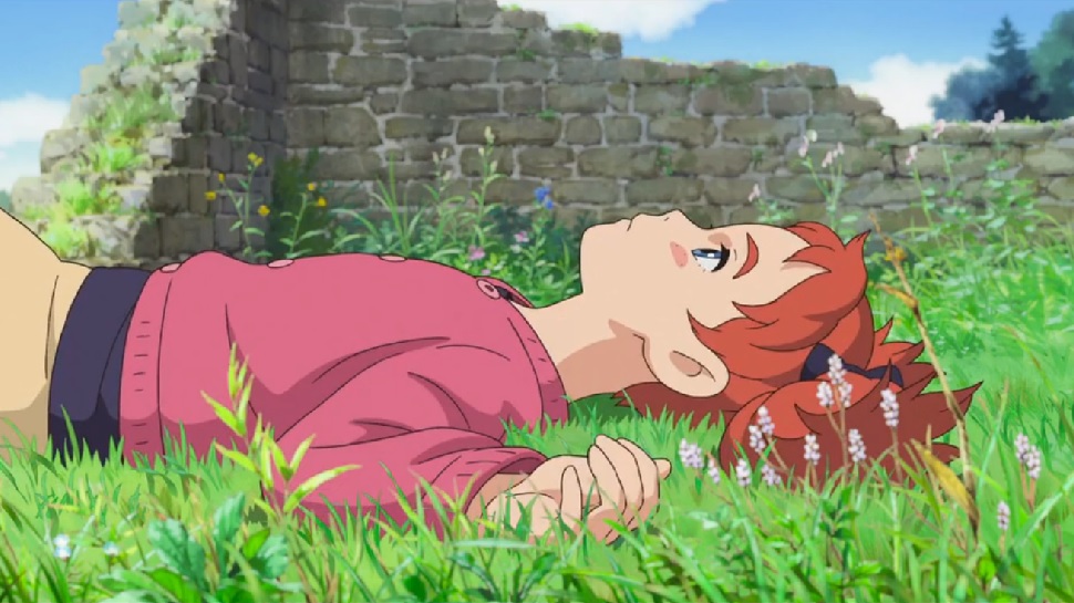Mary_and_the _Witch's_Flower