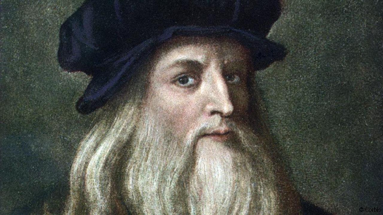 Leonardo_da_Vinci 