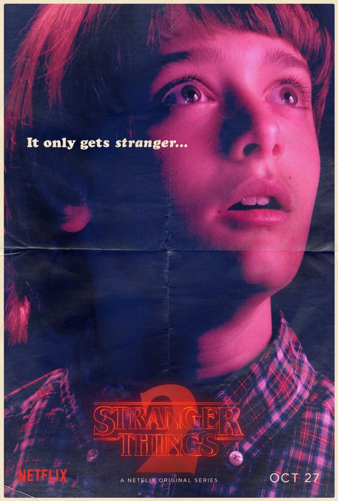 stranger-things-season-2-poster-will