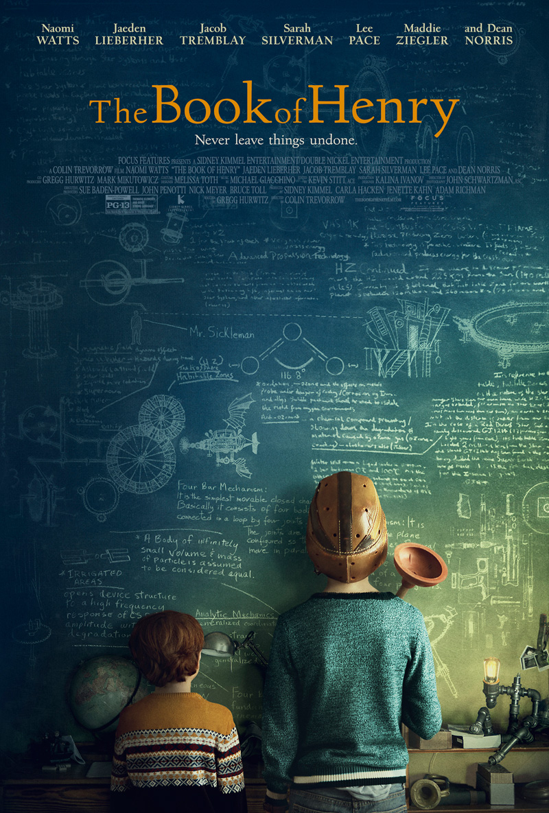 bookofhenry