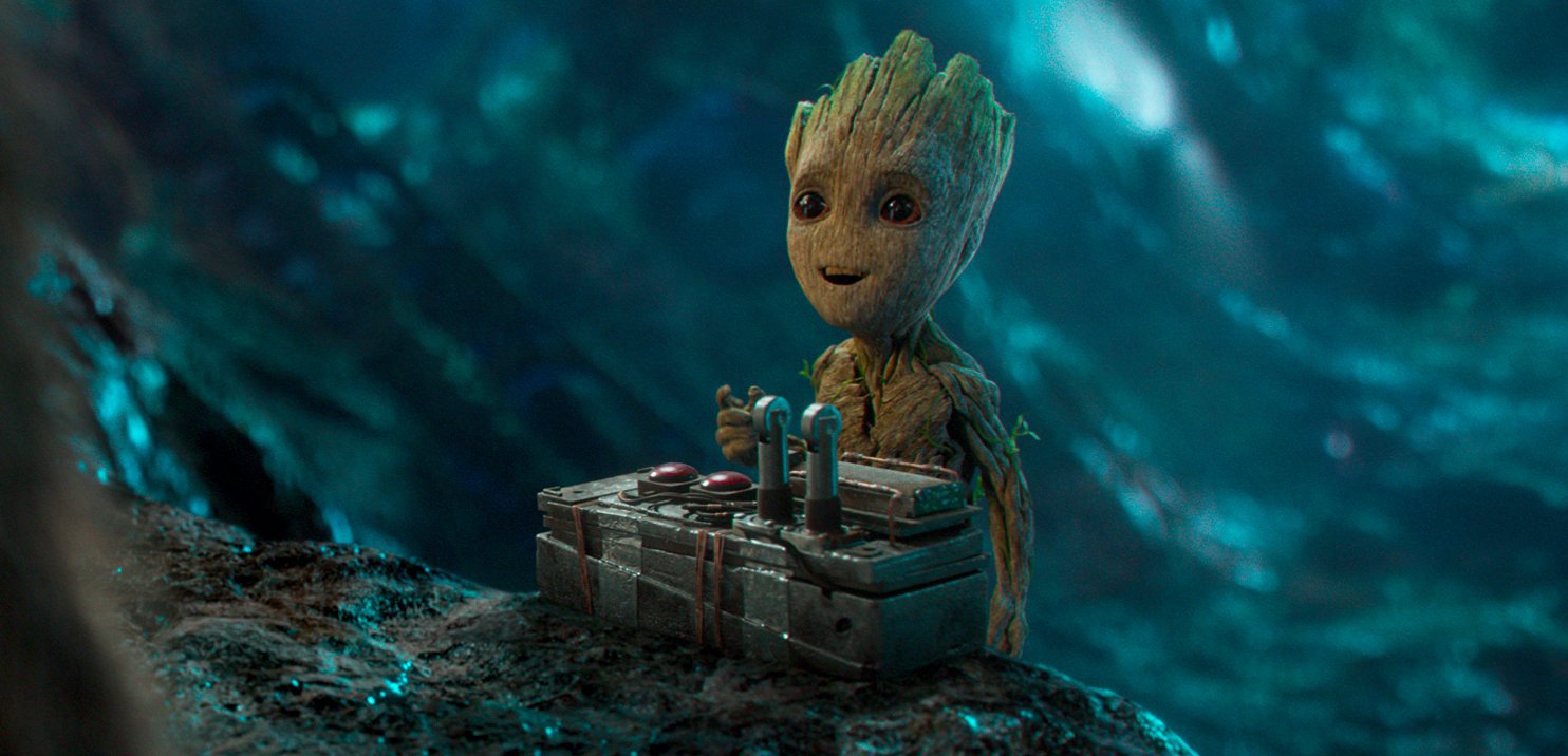 Guardians-of_the_Galaxy_Vol.-2