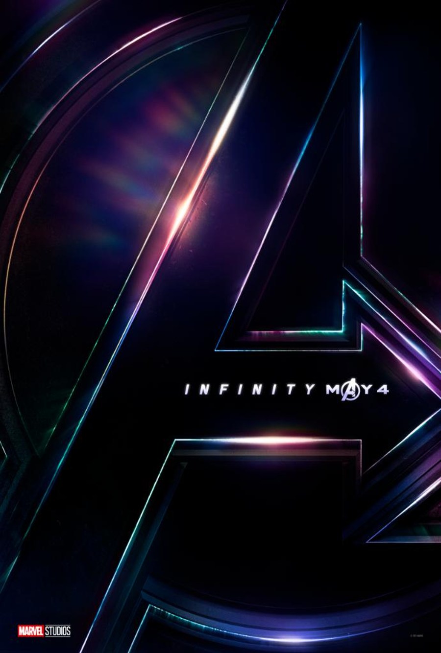 Avengers_Infinity_War