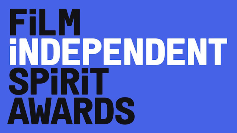 film-independent-spirit-awards