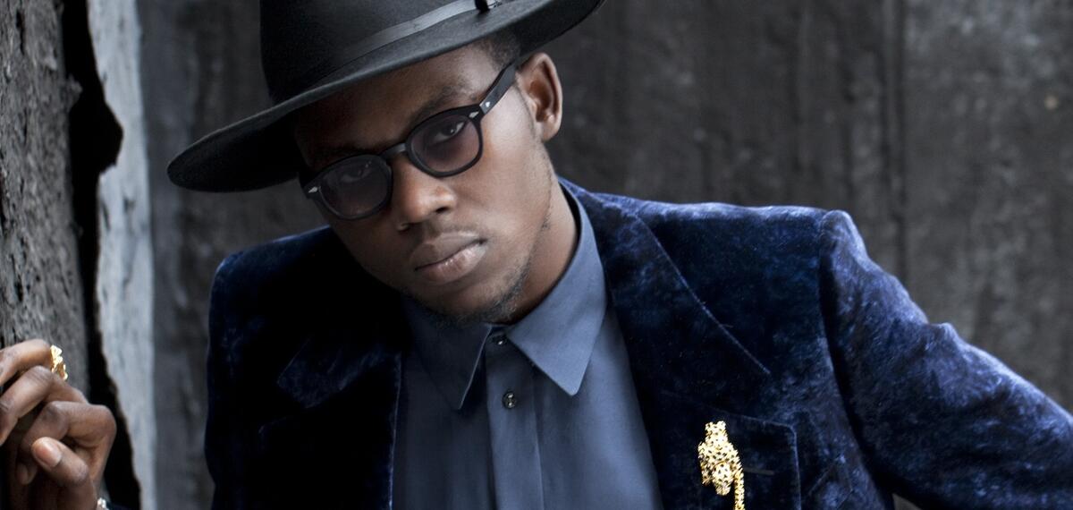 Трек only you. Theophilus london. steve monite. теофилус фриман. steve monite only you.