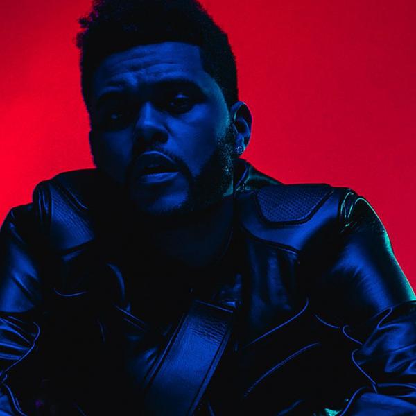 The Weeknd и Daft Punk представили новое видео на трек “I Feel It Coming”