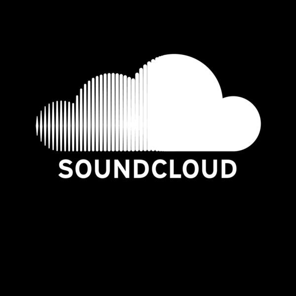 SoundCloud запустил оффлайновый музыкальный сервис SoundCloud Go