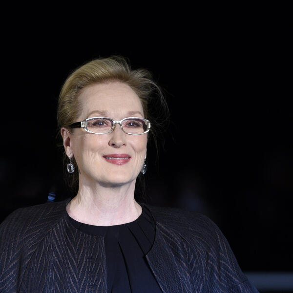 Двенадцать важных фильмов с Мерил Стрип (Meryl Streep): от 