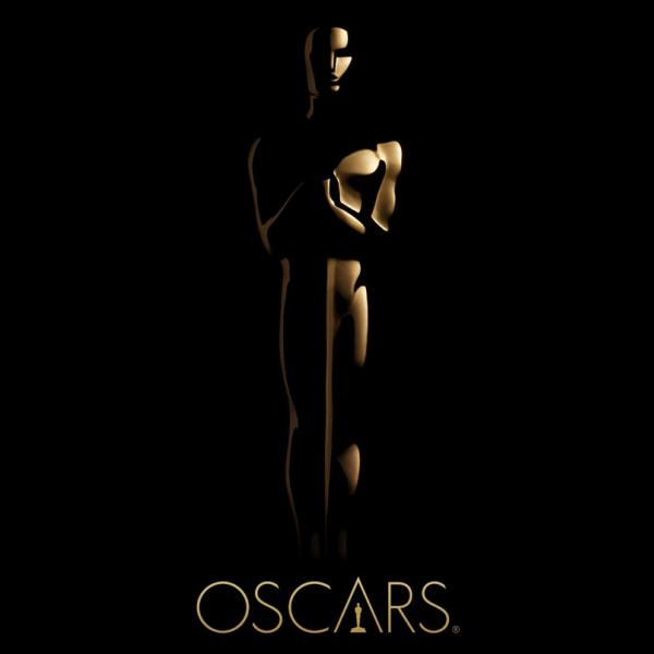 Оскар-2017: победители премии и звезды на красной дорожке - 26 февраля 2017