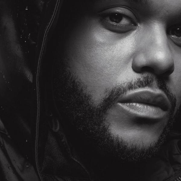 The Weeknd представил тизер нового мини-фильма “Mania