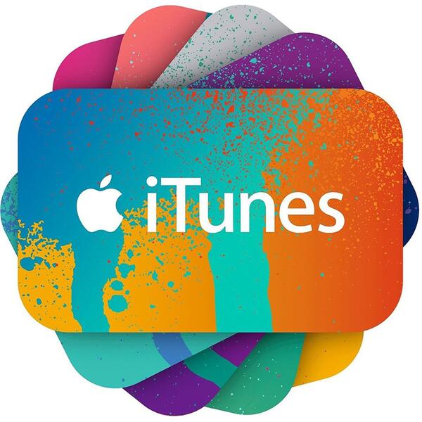 Apple закрывает свой сервис продажи музыкального контента iTunes Store