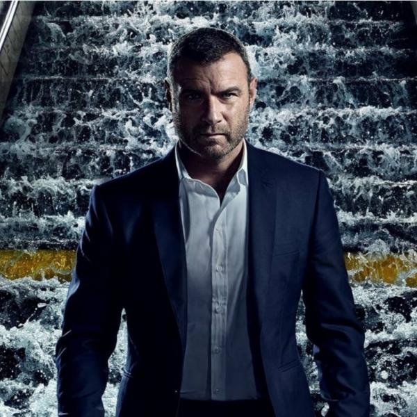 Ray donovan the movie