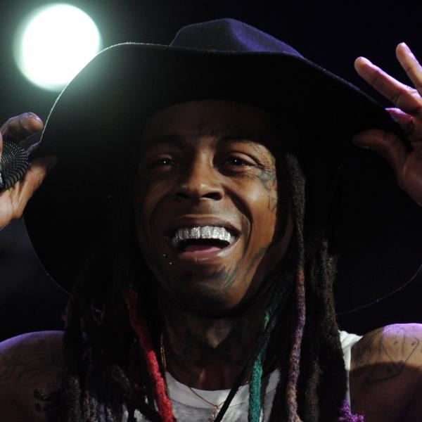 Lil Wayne и 2 Chainz выпустили клип 