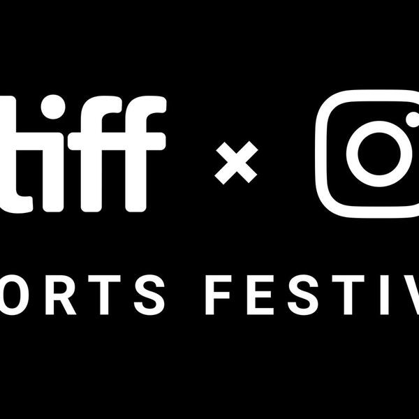 Instagram и Международный кинофестиваль в Торонто объявили конкурс короткометражек