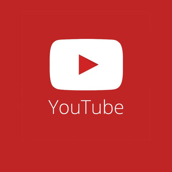 YouTube готовится к запуску онлайн-телевидения