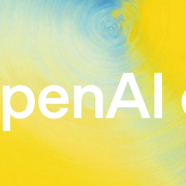 OpenAI випустила o1 – свою першу модель зі здатністю "міркувати"