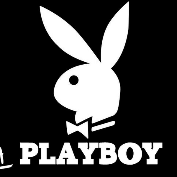 Больше никакой эротики на страницах Playboy
