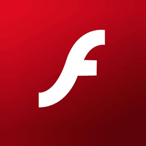 Adobe полностью отказывается от Flash Player