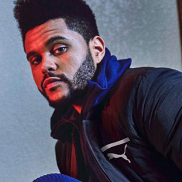 The Weeknd презентовал альбом-сюрприз “My Dear Melancholy”