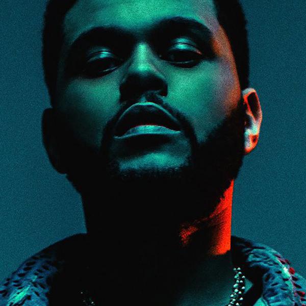 The Weeknd представил мини-фильм “Mania