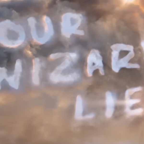 "Wicked: Чародійка 2": Ельфаба уходить в підпілля, Ґлінда стає колабораціоністкою. В першому трейлері продовження мюзиклу про Країну Оз