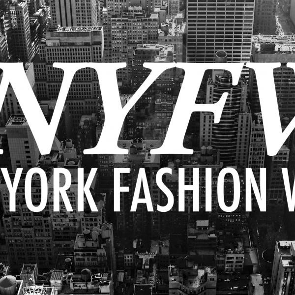 В Нью-Йорке объединят мужскую и женскую недели моды