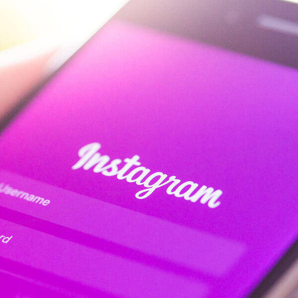 Чем запомнится Instagram 2016? Самые топовые аккаунты, посты и хэштеги