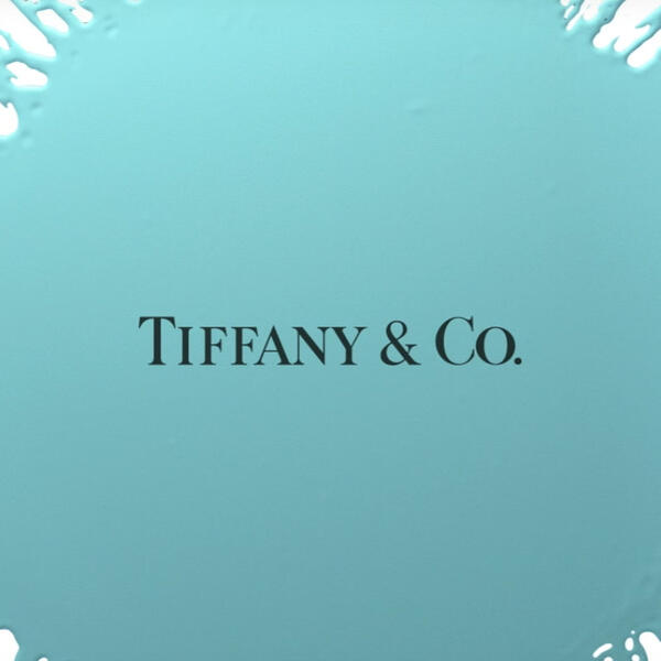 Что такое искусство? Tiffany & Co. научит