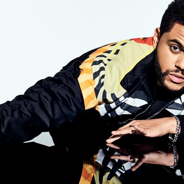The Weeknd и Кендрик Ламар представили новый трек “Pray For Me”