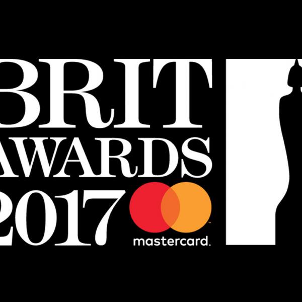 Brit Awards 2017: шоу и победители музыкальной премии - 22 февраля 2017