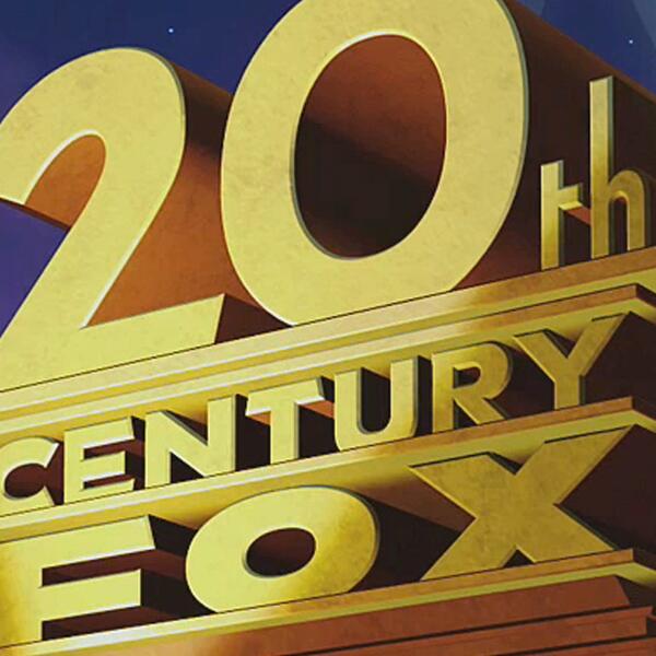 Walt Disney купила киностудию 21st Century Fox