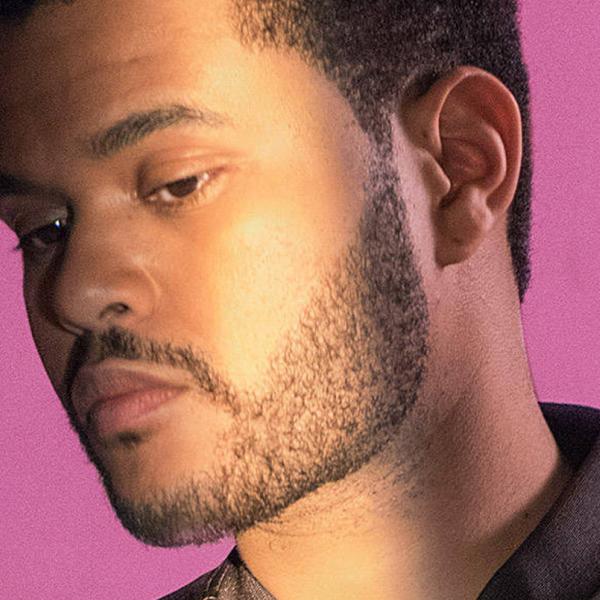 The Weeknd создаст капсульную коллекцию для H&M