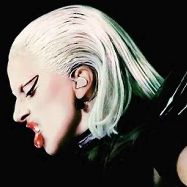 Gaga Chromatica Ball: трейлер концертного фільму Леді Гаги. Він вийде на HBO Max