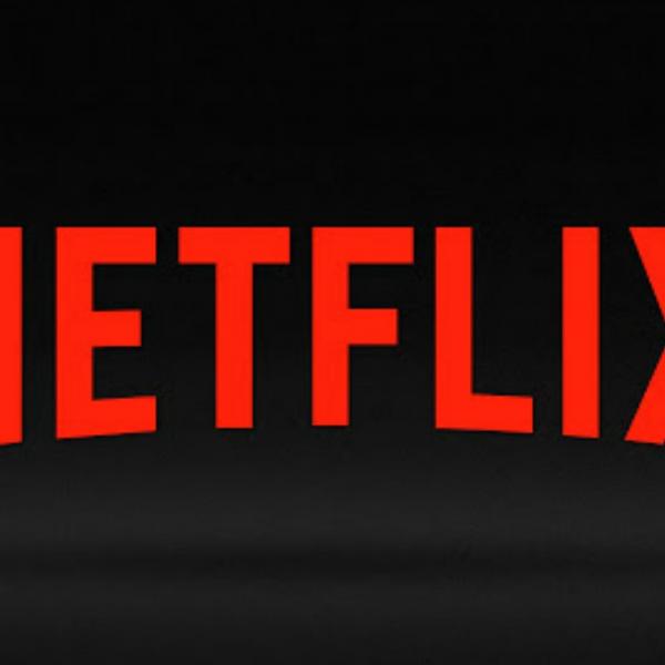 Netflix планируют выпустить в 2018 году 700 сериалов и фильмов