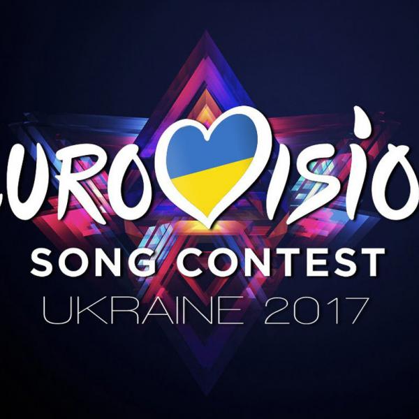 Eurovision-2017: песни, тексты и клипы участников ТРЕТЬЕГО полуфинала украинского отбора