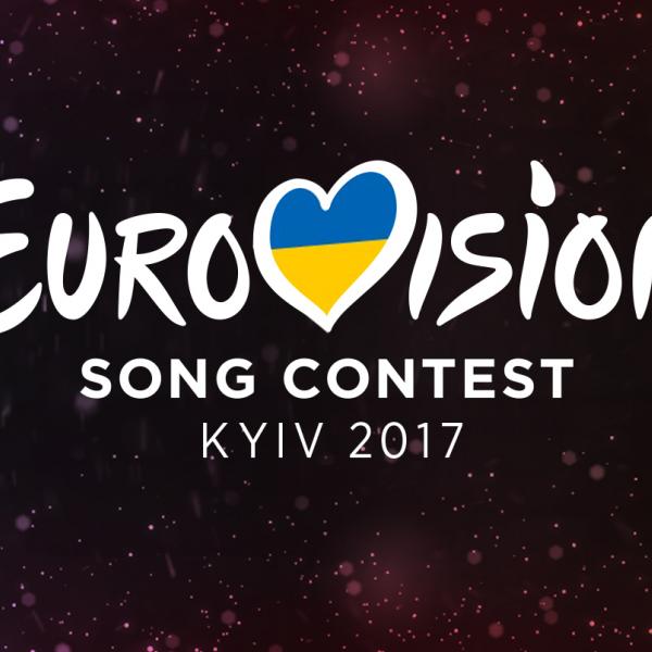 Кто представит Украину на Евровидении 2017?