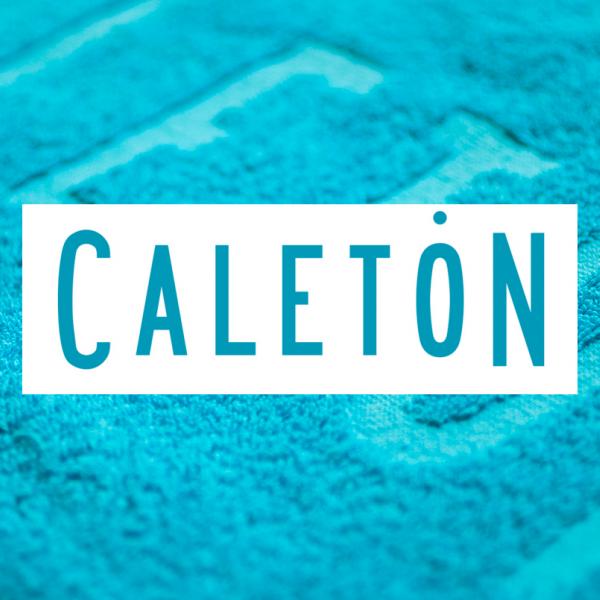 Caleton