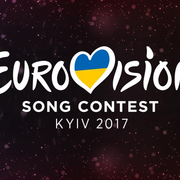 concert.ua стал единственным сервисом по продаже билетов на все события Eurovision 2017